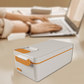 🍲Large Capacity Electric Lunch Box
