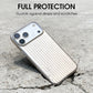 iPhone Slim Shockproof Case