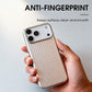 iPhone Slim Shockproof Case
