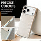 iPhone Slim Shockproof Case