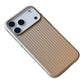 iPhone Slim Shockproof Case