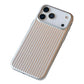 iPhone Slim Shockproof Case