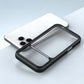 Slim Shockproof Protective Phone Case
