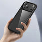 Slim Shockproof Protective Phone Case