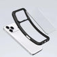 Slim Shockproof Protective Phone Case