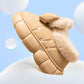 Women's Waterproof Warm Indoor Shoes