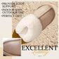 Fashion Warm Cotton Slippers