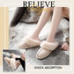 Fashion Warm Cotton Slippers