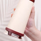 17oz Leakproof Travel Coffee Tumbler