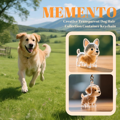 🏆LAST DAY BUY 1 GET 1 FREE🐶My Pet keyring