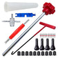 ⚙️ LIMITED-TIME 50% OFF! ✨Quick Change Car Tire Valve Tool Kit