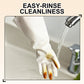 Long Waterproof Warm Cleaning Gloves