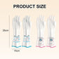 Long Waterproof Warm Cleaning Gloves