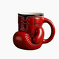🎅🏻Christmas Sale 50% OFF!!🎁Creative Boxing Glove-Shaped Mug