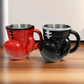 🎅🏻Christmas Sale 50% OFF!!🎁Creative Boxing Glove-Shaped Mug