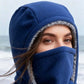 Unisex Windproof & Warm Balaclava