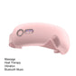 Smart Music Eye Massager with Heat
