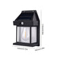 ⏰Best Price🎉Outdoor Solar Wall Lamp (Buy 2 Free Shipping)