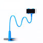 ⏰Best Price🎉DeskSide Flexible Phone Holder