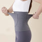 Slim Breathable Waist & Belly Warmer Belt