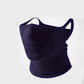 Warm Neck Gaiter Ear Loop Face Mask