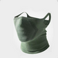 Warm Neck Gaiter Ear Loop Face Mask