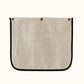 🔥NEW YEAR 50% OFF Sale!🔥Cross-Back Waterproof Apron with Detachable Hand Towel