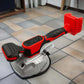 20V Battery Tile Vibration Leveling Machine