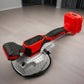 20V Battery Tile Vibration Leveling Machine