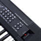 37-Key Portable Electronic Piano Keyboard