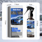 🔥🔥Buy 3 Get 2 Free🔥🧊🚫Car Windshield Snow Melting Coating Spray
