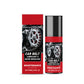 Multi-Purpose Car Belt Lubricant & Noise Reducing Spray