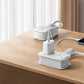 🏆Flash Sale⚡ 50K+ SOLD! 💥Compact Multi-Outlet Power Strip