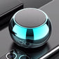 Mini HiFi Bluetooth Speaker