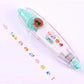✨HOT SALE 49% OFF🎁DIY Lace Decoration Tape Pen