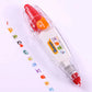 ✨HOT SALE 49% OFF🎁DIY Lace Decoration Tape Pen
