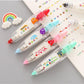 ✨HOT SALE 49% OFF🎁DIY Lace Decoration Tape Pen