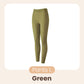 Women's Ultra-thin Seamless Thermal Underwear