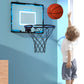 🎁Early Christmas Sale 50% OFF🔥Indoor basketball hoop for children