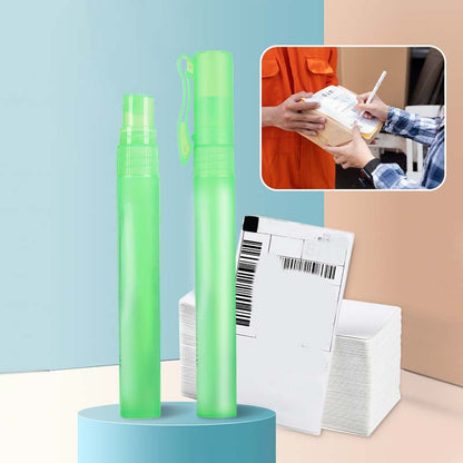 ✨HOT SALE 49% OFF🎁Thermal Sensitive Paper Correction Fluid Spray