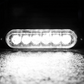 🚛 50% OFF NOW! ✨ Waterproof Steady & Strobe LED Light for Trucks & Motorcycles - 6 Lighting Modes with Anti-Vibration Design for Enhanced Safety 🔦🌧️