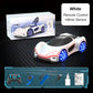 🎅Christmas Pre Sale 50% OFF🎁Gesture Sensing Stunt Light Spray Car Toys