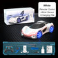 🎅Christmas Pre Sale 50% OFF🎁Gesture Sensing Stunt Light Spray Car Toys