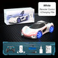 🎅Christmas Pre Sale 50% OFF🎁Gesture Sensing Stunt Light Spray Car Toys