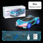 🎅Christmas Pre Sale 50% OFF🎁Gesture Sensing Stunt Light Spray Car Toys