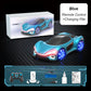 🎅Christmas Pre Sale 50% OFF🎁Gesture Sensing Stunt Light Spray Car Toys