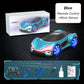 🎅Christmas Pre Sale 50% OFF🎁Gesture Sensing Stunt Light Spray Car Toys