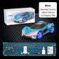 🎅Christmas Pre Sale 50% OFF🎁Gesture Sensing Stunt Light Spray Car Toys