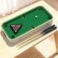 【📍Exquisite Collection📍】6-in-1 Wooden Tabletop Game for Kids