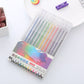 🎄Early Christmas 60% OFF🎉🎁 Glitter Gel Pen Set